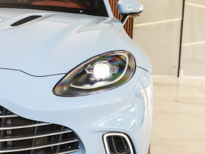 2023��3.0T Straight-Six ����(ji��)���^