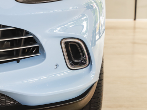 2023��3.0T Straight-Six ����(ji��)���^