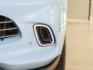 2023��3.0T Straight-Six ����(ji��)���^