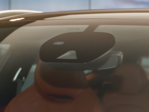 2023��3.0T Straight-Six ����(ji��)���^