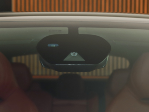 2023��3.0T Straight-Six ����(ji��)���^