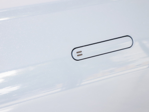 2023��3.0T Straight-Six ����(ji��)���^