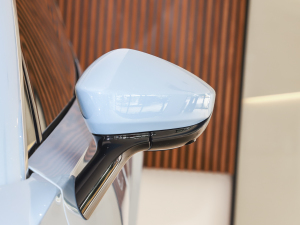 2023��3.0T Straight-Six ����(ji��)���^