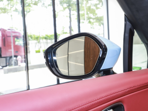 2023��3.0T Straight-Six ����(ji��)���^