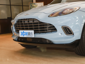 2023��3.0T Straight-Six ����(ji��)���^