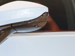 2023��3.0T Straight-Six ����(ji��)���^