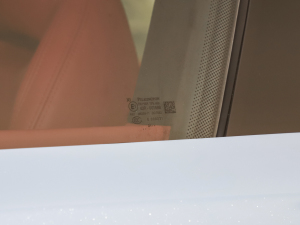 2023��3.0T Straight-Six ����(ji��)���^