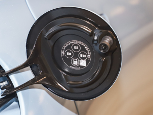 2023��3.0T Straight-Six ����(ji��)���^