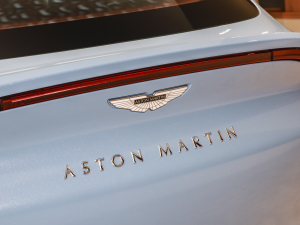 2023��3.0T Straight-Six ����(ji��)���^