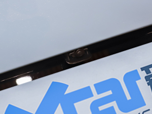 2023��3.0T Straight-Six ����(ji��)���^