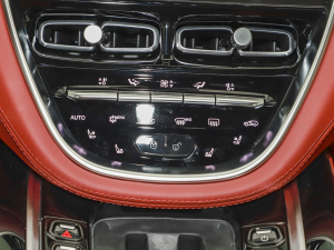 2023��3.0T Straight-Six ���{(di��o)�{(di��o)��(ji��)