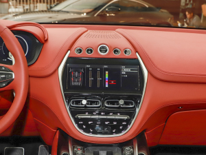 2023��3.0T Straight-Six �п��_(t��i)