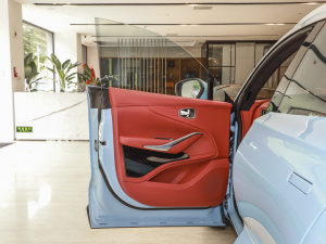 2023��3.0T Straight-Six �{�λ܇(ch��)�T(m��n)