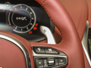 2023��3.0T Straight-Six �п؅^(q��)