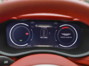 2023��3.0T Straight-Six �п؅^(q��)