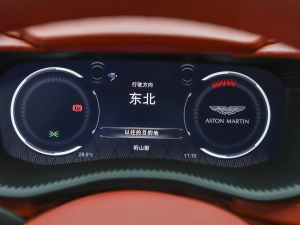 2023��3.0T Straight-Six �п؅^(q��)