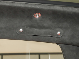 2023��3.0T Straight-Six �п؅^(q��)