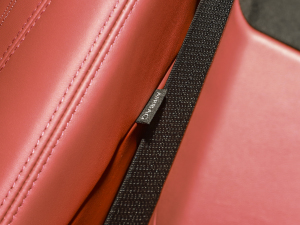 2023��3.0T Straight-Six �п؅^(q��)