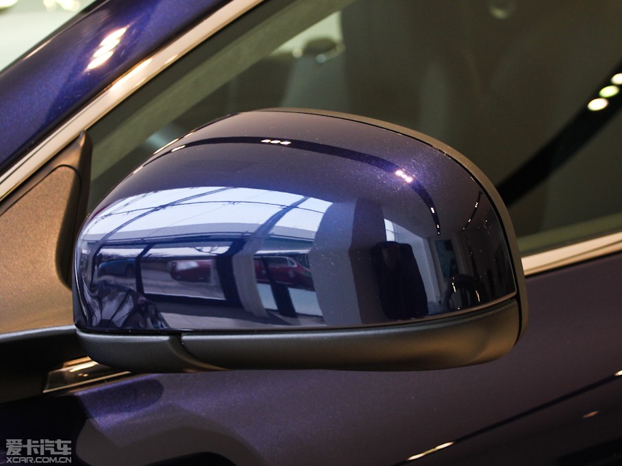 2011��DB9 6.0 Touchtronic Volante