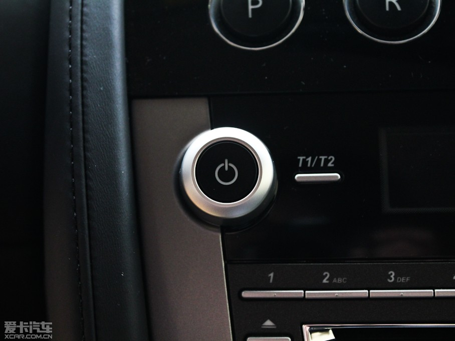 2011��DB9 6.0 Touchtronic Volante