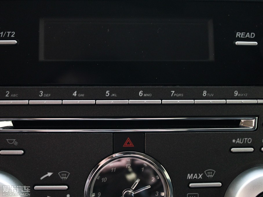 2011��DB9 6.0 Touchtronic Volante