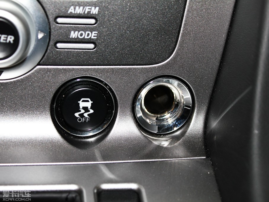 2011��DB9 6.0 Touchtronic Volante