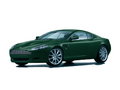 2011��DB9 