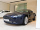 2011��DB9����45��