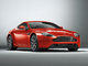 2012��V8 Vantage�������