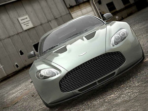 Zagato