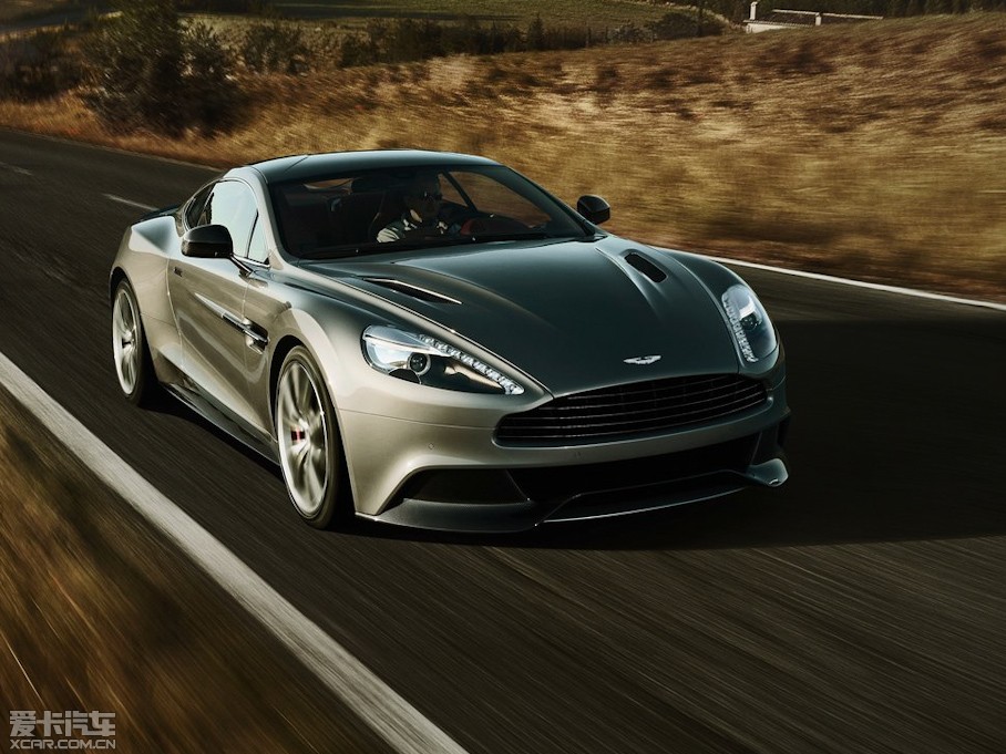 2013Vanquish 