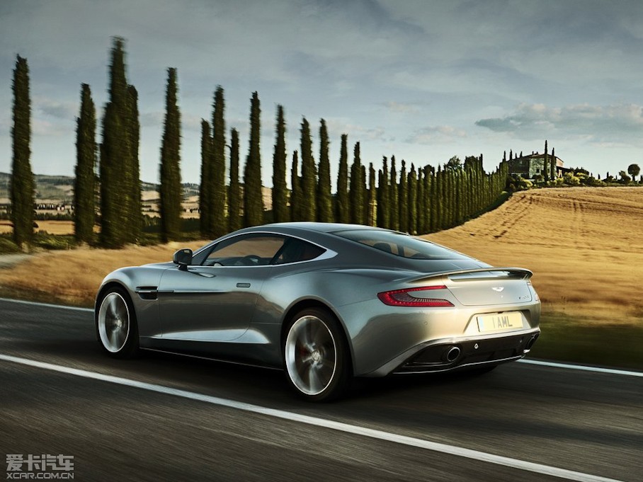 2013Vanquish 