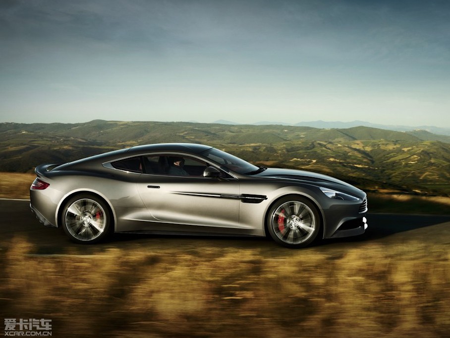 2013Vanquish 
