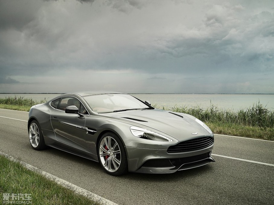 2013Vanquish 