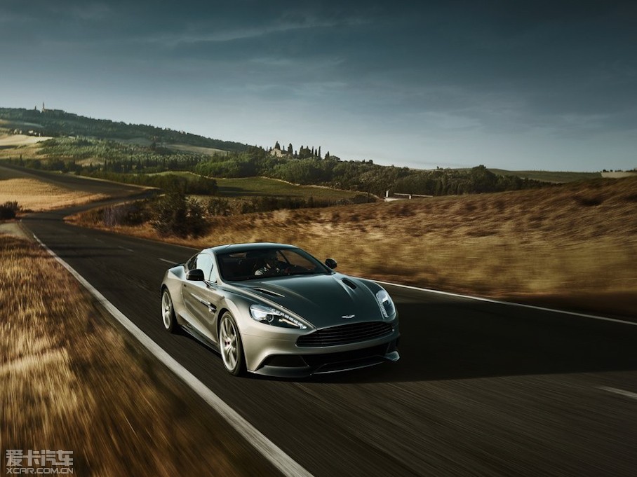 2013Vanquish 
