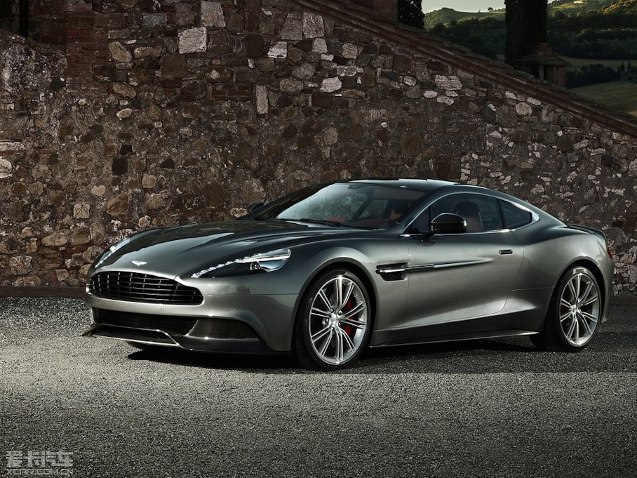 2013Vanquish 