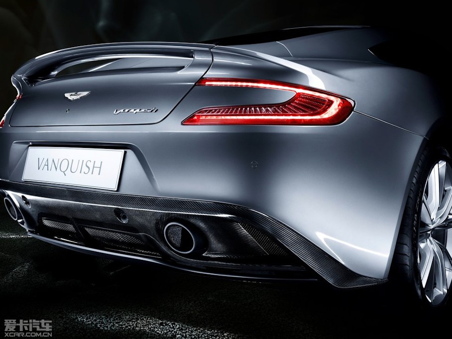 2013Vanquish 