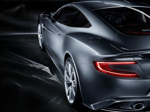 2013Vanquish (x)(ji)^