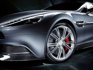 2013Vanquish (x)(ji)^