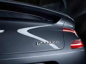 2013Vanquish (x)(ji)^