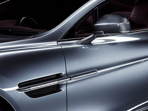 2013Vanquish (x)(ji)^