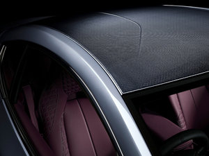 2013Vanquish (x)(ji)^