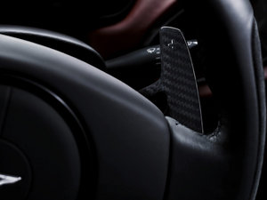 2013Vanquish п؅^(q)