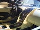 2006��V8 Vantageȫ������