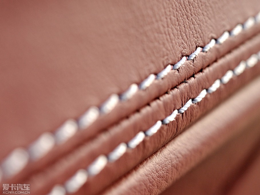 2014Vanquish Volante 