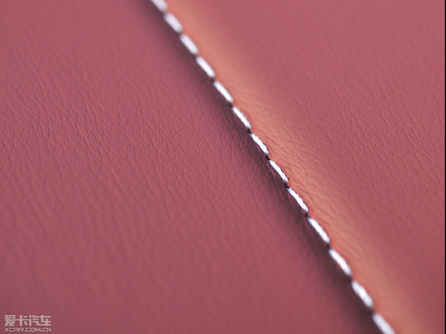 2014Vanquish Volante 