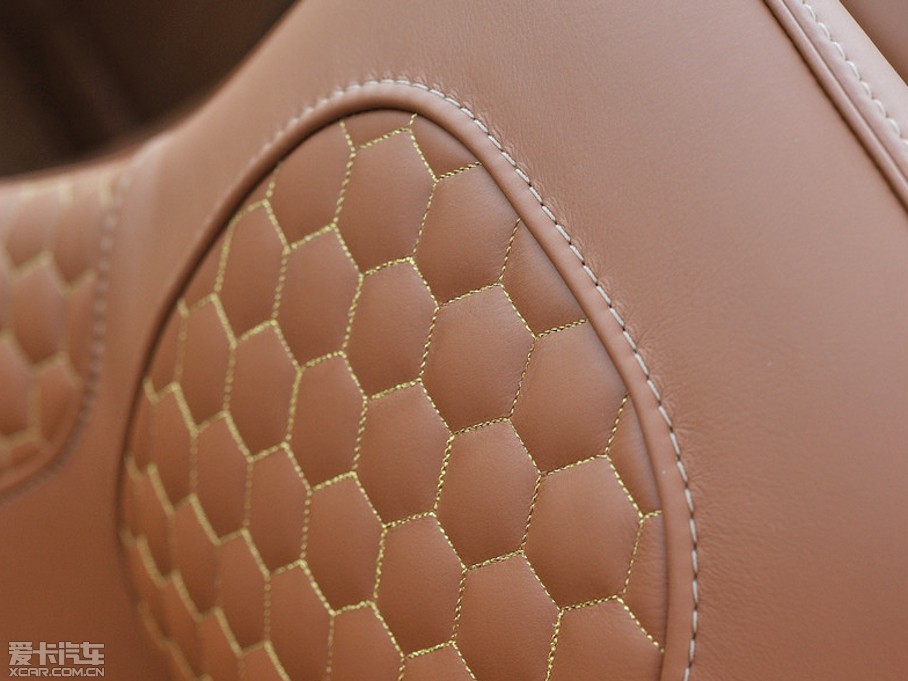 2014Vanquish Volante 