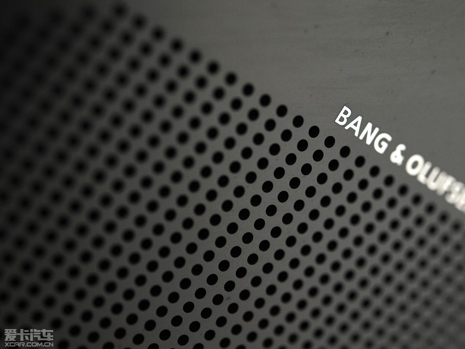 2014Vanquish Volante 