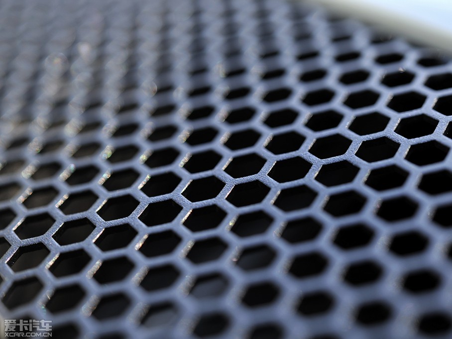 2014Vanquish Volante 