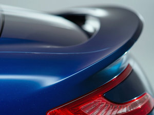 2014Volante  (x)(ji)^